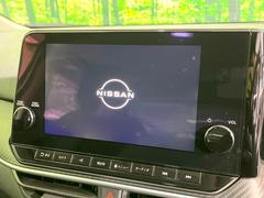 �ڥ᡼�������������ʥӡۥ���ƥꥢ���Ϥ����ॹ������å���ʡ������߷סץ᡼�����ʥӤ���������ǧ����������ʤɴ�����ǽ�ˤ�ͥ�졢������ʥ����饤�դ򤪳ڤ��ߤ��������ޤ��� 3