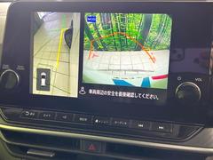 �ڥ��饦��ɥӥ塼��˥��������ѤΥ����ˤ�ꡢ�夫�鸫���������褦�ʻ����ǣ������٥���ޤμ��Ϥ��ǧ���뤳�Ȥ��Ǥ��ޤ��������ʬ���ǧ���䤹�����������Ǥ��ڤ��֤�����֤⥹�ࡼ���˹Ԥ��ޤ��� 4