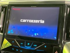 �ڣ������ʥӥ��������ۻȤ��䤹���ʥӤ���Ū�ϤޤǤ��ä�����⤷�Ƥ���ޤ����Ƽ索���ǥ���������ǽ�⽼�¤��Ƥ��ꡢ���֤α�ž������˳ڤ����ʤ�ޤ����� 3