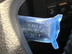 �ڥ졼�������롼������ȥ�����۹�®ƻϩ�Ǥ�Ĺ��Υ���Ԥ��ڤˡ�����ư��®�٤��ݤĥ��롼������ȥ����뤬�����ͷڸ������ƥ��Ϣ�Ȥ��������μ�ξ���Τ��Ƽִ֤��ݤĤ褦��®��Ĵ�ᤷ�Ƥ���ޤ����� 6