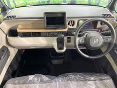 ���롼�����߸˿��󣳣����������桪������η���Ź����᡼�������ּ���鷺���Ҳ�����Τǡ����ʤ��˥ԥå���Τ��֤����Ĥ���Ϥ��Ǥ����ޤ��Ϥ��䤤��碌�������� 2