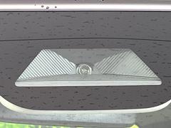 �ڥۥ�����󥷥󥰡�������������μ�ξ����ǧ���������ͤ������ʻ��Ϸ���ȥ֥졼���Ǿ��Ͳ�����ﳲ�ڸ��򥢥����ȡ��������˥ɥ饤�֤򤪳ڤ��ߤ��������ޤ��� 3