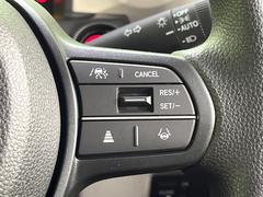 �ڥ����ץƥ��֥��롼������ȥ�����۹�®ƻϩ�Ǥ�Ĺ��Υ���Ԥ��ڤˡ�����ư��®�٤��ݤĥ��롼������ȥ����뤬�����ͷڸ������ƥ��Ϣ�Ȥ��������μ�ξ���Τ��Ƽִ֤��ݤĤ褦��®��Ĵ�ᤷ�Ƥ���ޤ����� 4