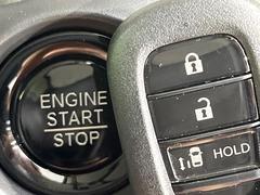 �ڣȣ���᥹�ޡ��ȥ����ۥ��Х��ݥ��åȤ����줿�ޤޤǤ�ɥ��λܾ����������ǽ�ʥ��ޡ��ȥ��������������󥸥�Υ��󡦥��ջ��⥫������Ф�ɬ�פ�̵������ȤäƤ������Ǥ��� 7