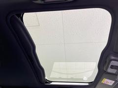 �ڥ��饹�롼�աۥ��饹�롼����ܤǼ���β��������쵤�˥��åס�����Ū�ʥɥ饤�֤򤪳ڤ��ߤ��������ޤ��� 3