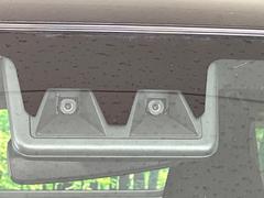 �ڥ��ޡ��ȥ������ȡ�������������μ�ξ����ǧ���������ͤ������ʻ��Ϸ���ȥ֥졼���Ǿ��Ͳ�����ﳲ�ڸ��򥢥����ȡ��������˥ɥ饤�֤򤪳ڤ��ߤ��������ޤ��� 6