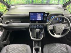 ���롼�����߸˿��󣳣����������桪������η���Ź����᡼�������ּ���鷺���Ҳ�����Τǡ����ʤ��˥ԥå���Τ��֤����Ĥ���Ϥ��Ǥ����ޤ��Ϥ��䤤��碌�������� 2