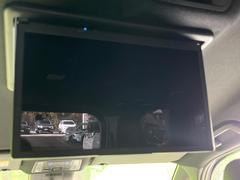 �ڥե�åץ������˥���������̥�˥����Ǹ��ʤǤ⥨�󥿥�򤪳ڤ��ߤ��������ޤ��������ʤ����ͤˤ���͵��������Ǥ��� 4