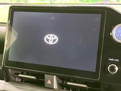 �ڣ���������������ǥ����ץ쥤�����ǥ���������̤Υǥ����ץ쥤�ϣ������ã��У�������������������郎���Ѳ�ǽ���礭�ʲ��̤ǥ��ޥۥʥӥ��ץ��������Ѥ��������ޤ��� 5