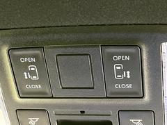 ��ξ¦�ѥ���饤�ɥɥ��ۥ��ޡ��ȥ����䱿ž�ʤΥ����å��Ǹ���ξ¦���饤�ɥɥ��γ��Ĥ���ǽ����ư�������Ϥ�����ƥɥ��򳫤���ɬ�פ�̵���������ʤ����ͤǤ��ñ�˳����Ĥ�Ǥ���Ŭ�Ǥ��� 7