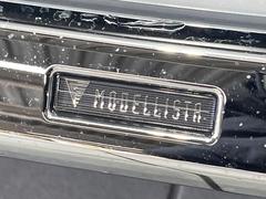 �ڥ�ǥꥹ���������ۿ͵��Υ�ǥꥹ�������������塪����ޤγ��Ѥ���ꥹ������å���ˤʤꡢ�����¸�ߴ����դ�룱��ˢ������㤤�ؤ�����ˤ�ꥻ����˱ƶ����䤹�������ͤ���͵��������Ǥ��� 3