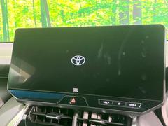 �ڣ�������������ǥ����ץ쥤�����ǥ����ۥ��ޡ��ȥե����Ϣ�Ȥ���ǽ������̥ǥ����ץ쥤�����ǥ����Ǥ������ޡ��ȥե���Υʥӵ�ǽ����Ѥ����ꡢ�£�������������³�ǲ��ڤ⤪�ڤ��ߤ��������ޤ��� 4