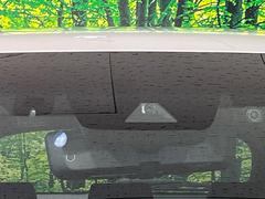 �ڥץꥯ��å��奻���եƥ��������μ�ξ�����Τ������ͤ������ʻ��Ϸ�������դ�¥�����֥졼����Ƨ���Ϥ򥵥ݡ��ȡ��֥졼����Ƨ��ʤ��ä����Ͼ����ﳲ�ڸ��֥졼������ư�����Ͳ���򥵥ݡ��Ȥ��ޤ��� 6