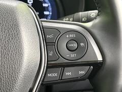 �ڥ졼�������롼������ȥ�����۹�®ƻϩ�Ǥ�Ĺ��Υ���Ԥ��ڤˡ�����ư��®�٤��ݤĥ��롼������ȥ����뤬�����ͷڸ������ƥ��Ϣ�Ȥ��������μ�ξ���Τ��Ƽִ֤��ݤĤ褦��®��Ĵ�ᤷ�Ƥ���ޤ����� 7