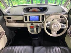 ���롼�����߸˿��󣳣����������桪������η���Ź����᡼�������ּ���鷺���Ҳ�����Τǡ����ʤ��˥ԥå���Τ��֤����Ĥ���Ϥ��Ǥ����ޤ��Ϥ��䤤��碌�������� 2