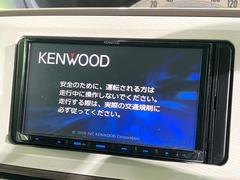 �ڥʥӥ��������ۻȤ��䤹���ʥӤ���Ū�ϤޤǤ��ä�����⤷�Ƥ���ޤ����Ƽ索���ǥ���������ǽ�⽼�¤��Ƥ��ꡢ���֤α�ž������˳ڤ����ʤ�ޤ����� 3