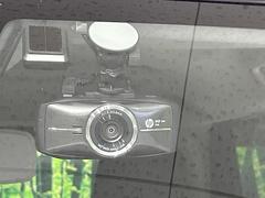 �ڥɥ饤�֥쥳�������۰¿��������ʥ����饤�դ�ɬ�ܤΥɥ饤�֥쥳��������������������Ϥ�����󡢤����걿ž����Τ����������ݤξ���������ǵ�Ͽ��������Υꥹ���������ޤ��� 7