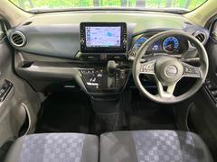 ���롼�����߸˿��󣳣����������桪������η���Ź����᡼�������ּ���鷺���Ҳ�����Τǡ����ʤ��˥ԥå���Τ��֤����Ĥ���Ϥ��Ǥ����ޤ��Ϥ��䤤��碌�������� 2