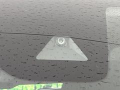 �ڥ��ޡ������󥷡��֥졼����������������μ�ξ����ǧ���������ͤ������ʻ��Ϸ���ȥ֥졼���Ǿ��Ͳ�����ﳲ�ڸ��򥢥����ȡ��������˥ɥ饤�֤򤪳ڤ��ߤ��������ޤ��� 5