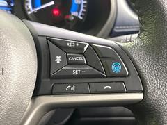 �ڥץ��ѥ����åȡ۹�®ƻϩ�Ǥ�Ĺ��Υ���Ԥ��ڤˡ������ڻ��Ƚ�����ԤΥ�����ǡ��������롦�֥졼�������ƥ���󥰤�ư�����椷��Ĺ��Υ��ž����ô��ڸ����Ƥ���ޤ��� 6