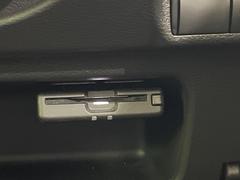 �ڣţԣá۹�®ƻϩ�������򥹥ȥ쥹�ʤ��̲ᡪ����Υ��ݥåȤ䥵���ӥ����ꥢ��¿���֥��ޡ��ȣɣá����ѻ���ɬ�ܤΥ����ƥ�Ǥ�����Ź�ǥ��åȥ��åפ�»ܡ���Ǽ���������餹���ˤ����Ѥ��������ޤ��� 7