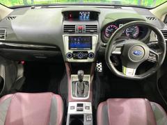 ���롼�����߸˿��󣳣����������桪������η���Ź����᡼�������ּ���鷺���Ҳ�����Τǡ����ʤ��˥ԥå���Τ��֤����Ĥ���Ϥ��Ǥ����ޤ��Ϥ��䤤��碌�������� 2