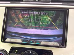 �ڥХå���������ֻ��˸������ꥢ�륿��������ǳ�ǧ�Ǥ��ޤ����緿���Ȼ��ߤ�Ω����־�Ǥ���ֻ��䡢��֤ΥХå��������������ž������˴ؤ�餺������ɬ�ܤȤʤä������ΤҤȤĤǤ��� 5