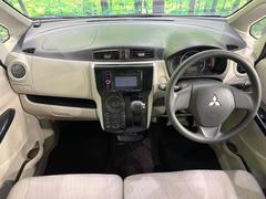 ���롼�����߸˿��󣳣����������桪������η���Ź����᡼�������ּ���鷺���Ҳ�����Τǡ����ʤ��˥ԥå���Τ��֤����Ĥ���Ϥ��Ǥ����ޤ��Ϥ��䤤��碌�������� 2