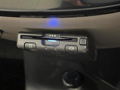 �ڣţԣá۹�®ƻϩ�������򥹥ȥ쥹�ʤ��̲ᡪ����Υ��ݥåȤ䥵���ӥ����ꥢ��¿���֥��ޡ��ȣɣá����ѻ���ɬ�ܤΥ����ƥ�Ǥ�����Ź�ǥ��åȥ��åפ�»ܡ���Ǽ���������餹���ˤ����Ѥ��������ޤ��� 4