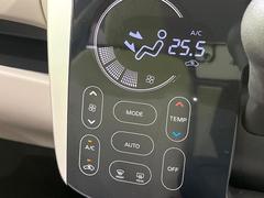 �ڥ����ȥ�������۰��٤����ߤβ��٤����ꤹ��С�����β��٤��Τ����̤䲹�٤�ư��Ĵ�����뤤�Ĵ����ĤȲ��٤⥹���å����򤹤�ɬ�פϤ���ޤ��󡣲�Ŭ�ʼ�����֤ˤ�ɬ�ܤε�ǽ�Ǥ��͢� 5