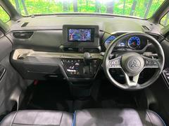 ��󥿥��åס����롼�����߸˿��󣳣����������桪������η���Ź����᡼�������ּ���鷺���Ҳ�����Τǡ����ʤ��˥ԥå���Τ��֤����Ĥ���Ϥ��Ǥ����ޤ��Ϥ��䤤��碌�������� 2