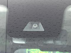 �ڻ�ɩ��ݣ���������������������μ�ξ����ǧ���������ͤ������ʻ��Ϸ���ȥ֥졼���Ǿ��Ͳ�����ﳲ�ڸ��򥢥����ȡ��������˥ɥ饤�֤򤪳ڤ��ߤ��������ޤ��� 5