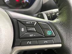 �ڥޥ��ѥ����åȡ۹�®ƻϩ�Ǥ�Ĺ��Υ���Ԥ��ڤˡ������ڻ��Ƚ�����ԤΥ�����ǡ��������롦�֥졼�������ƥ���󥰤�ư�����椷��Ĺ��Υ��ž����ô��ڸ����Ƥ���ޤ��� 7