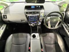 ���롼�����߸˿��󣳣����������桪������η���Ź����᡼�������ּ���鷺���Ҳ�����Τǡ����ʤ��˥ԥå���Τ��֤����Ĥ���Ϥ��Ǥ����ޤ��Ϥ��䤤��碌�������� 2