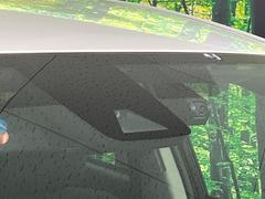 �ڥȥ西�����եƥ����󥹡�������������μ�ξ����ǧ���������ͤ������ʻ��Ϸ���ȥ֥졼���Ǿ��Ͳ�����ﳲ�ڸ��򥢥����ȡ��������˥ɥ饤�֤򤪳ڤ��ߤ��������ޤ��� 5