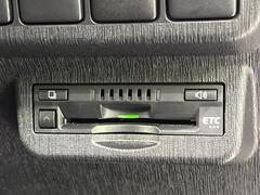 �ڣţԣá۹�®ƻϩ�������򥹥ȥ쥹�ʤ��̲ᡪ����Υ��ݥåȤ䥵���ӥ����ꥢ��¿���֥��ޡ��ȣɣá����ѻ���ɬ�ܤΥ����ƥ�Ǥ�����Ź�ǥ��åȥ��åפ�»ܡ���Ǽ���������餹���ˤ����Ѥ��������ޤ��� 7