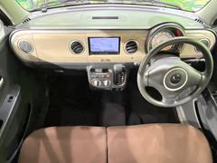 ���롼�����߸˿��󣳣����������桪������η���Ź����᡼�������ּ���鷺���Ҳ�����Τǡ����ʤ��˥ԥå���Τ��֤����Ĥ���Ϥ��Ǥ����ޤ��Ϥ��䤤��碌�������� 2