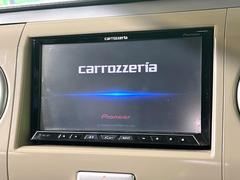 �ڥʥӥ�����������Ū�ϤޤǤ��ä�����⤷�Ƥ����Ȥ��䤹���ʥӡ��£�������������³����Ф������Υ��ޥۤ�ͣУ��ץ쥤�䡼�β��ڤ������ǽ�������α�ž������˳ڤ����ʤ�ޤ����� 3