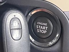 �ڥ����쥹�������ȥ����ƥ�ۥ��Х��ݥ��åȤ����줿�ޤޤǤ�ɥ��λܾ����������ǽ�ʥ��ޡ��ȥ��������������󥸥�Υ��󡦥��ջ��⥫������Ф�ɬ�פ�̵������ȤäƤ������Ǥ��� 4