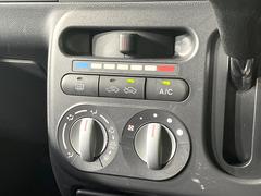 �����ߤ�뤤�Ƥ����ʤ˲�Ŭ�ʶ�Ĵ���Ϥ��Ƥ���롢������뼰��������������� 5