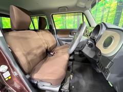 ��ž�ʥ����Ȳ���ϻ��Ѵ��⾯�ʤ����ɹ��ʾ��֤ȤʤäƤ��ޤ�����ǫ�˻Ȥ��Ƥ������Ȥ��褯�狼��ޤ��͡� 7