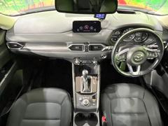 ���롼�����߸˿��󣳣����������桪������η���Ź����᡼�������ּ���鷺���Ҳ�����Τǡ����ʤ��˥ԥå���Τ��֤����Ĥ���Ϥ��Ǥ����ޤ��Ϥ��䤤��碌�������� 2