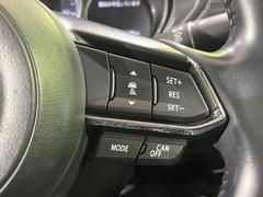 �ڥޥĥ����졼�������롼������ȥ�����۹�®ƻϩ�Ǥ�Ĺ��Υ���Ԥ��ڤˡ���ư��®�٤��ݤĥ��롼������ȥ����뤬�����ͷڸ������ƥ��Ϣ�Ȥ��������μ�ξ���Τ��Ƽִ֤��ݤĤ褦��®��Ĵ�ᤷ�Ƥ���ޤ����� 6