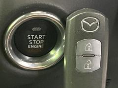 �ڥ��ɥХ󥹥ȥ����ۥ��Х��ݥ��åȤ����줿�ޤޤǤ�ɥ��λܾ����������ǽ�ʥ��ޡ��ȥ��������������󥸥�Υ��󡦥��ջ��⥫������Ф�ɬ�פ�̵������ȤäƤ������Ǥ��� 7