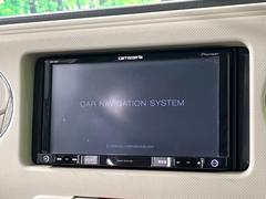 �ڽ����ʥӡۿ͵��ν����ʥӤ������������ǥ�����ǽ�⽼�¤��Ƥ��ꡢ�£�������������³����Ф������Υ��ޥۤ�ͣУ��ץ쥤�䡼�β��ڤ������ǽ�������α�ž������˳ڤ����ʤ�ޤ����� 3