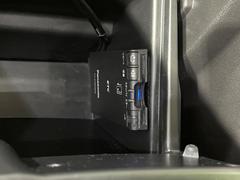 �ڣţԣá۹�®ƻϩ�������򥹥ȥ쥹�ʤ��̲ᡪ����Υ��ݥåȤ䥵���ӥ����ꥢ��¿���֥��ޡ��ȣɣá����ѻ���ɬ�ܤΥ����ƥ�Ǥ�����Ź�ǥ��åȥ��åפ�»ܡ���Ǽ���������餹���ˤ����Ѥ��������ޤ��� 5