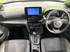 ��󥿥��åס����롼�����߸˿��󣳣����������桪������η���Ź����᡼�������ּ���鷺���Ҳ�����Τǡ����ʤ��˥ԥå���Τ��֤����Ĥ���Ϥ��Ǥ����ޤ��Ϥ��䤤��碌�������� 2