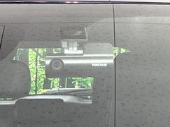 �ڥɥ饤�֥쥳�������۰¿��������ʥ����饤�դ�ɬ�ܤΥɥ饤�֥쥳��������������������Ϥ�����󡢤����걿ž����Τ����������ݤξ���������ǵ�Ͽ��������Υꥹ���������ޤ��� 6