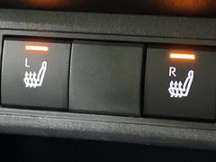 �ڥ����ȥҡ������۴������˽������륷���ȥҡ������������������᤯���ޤäƤ����ΤǴ�����οͤ�¿��Ǥ��͢���������β����ϴ��礹�뤫���ꡢ�Ȥ������ˤ�򤪤�����Ǥ��� 7