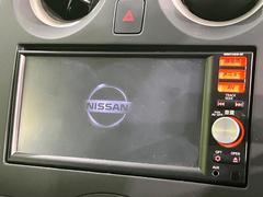 �ڥʥӥ�����������Ū�ϤޤǤ��ä�����⤷�Ƥ����Ȥ��䤹���ʥӡ��£�������������³����Ф������Υ��ޥۤ�ͣУ��ץ쥤�䡼�β��ڤ������ǽ�������α�ž������˳ڤ����ʤ�ޤ����� 3